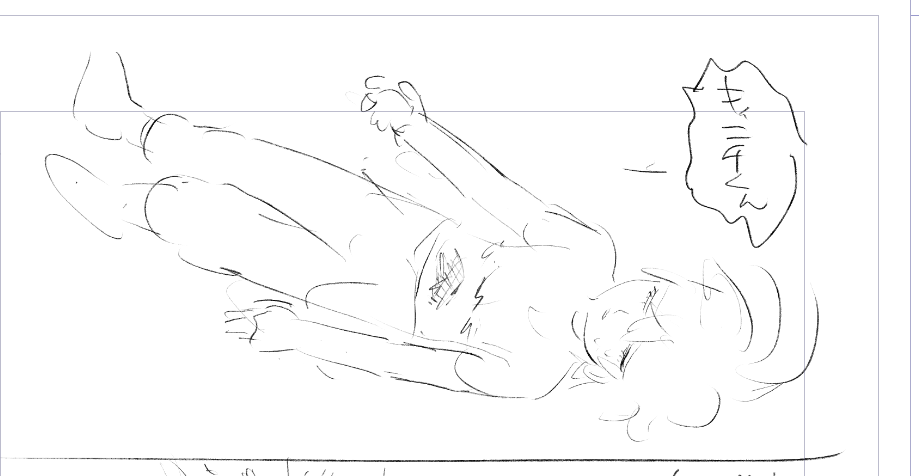 CapD20250603.png(60906 byte)